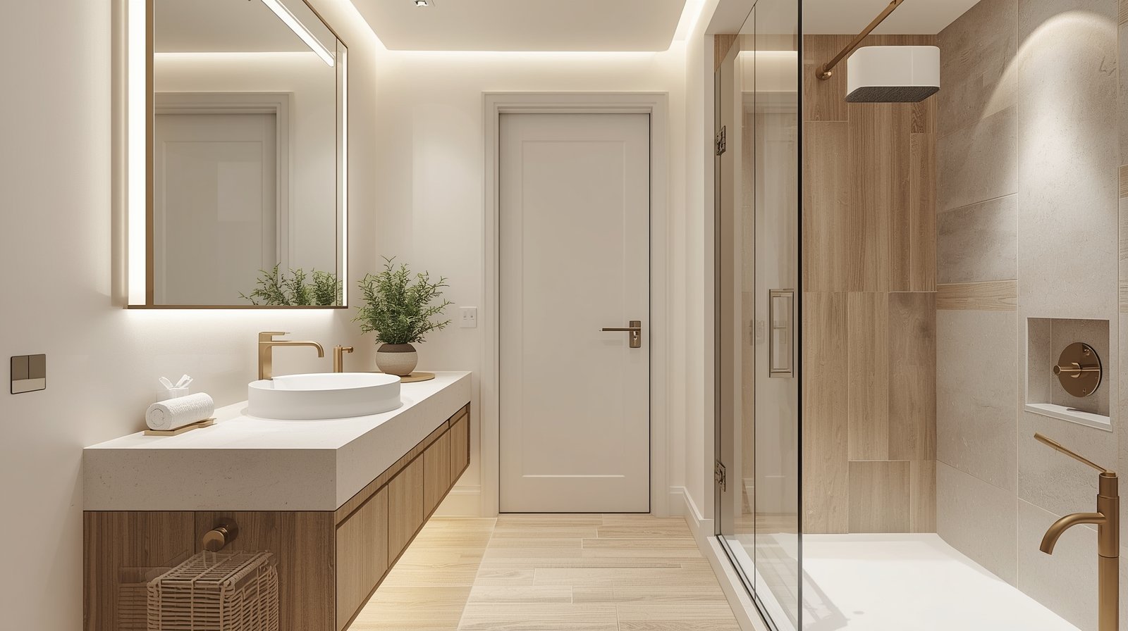 If You’re Ready to Bring Comfort, Privacy, and Beauty to Your Kitchen