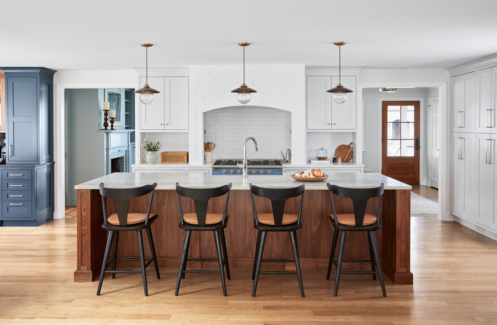 imgi_100_home-design