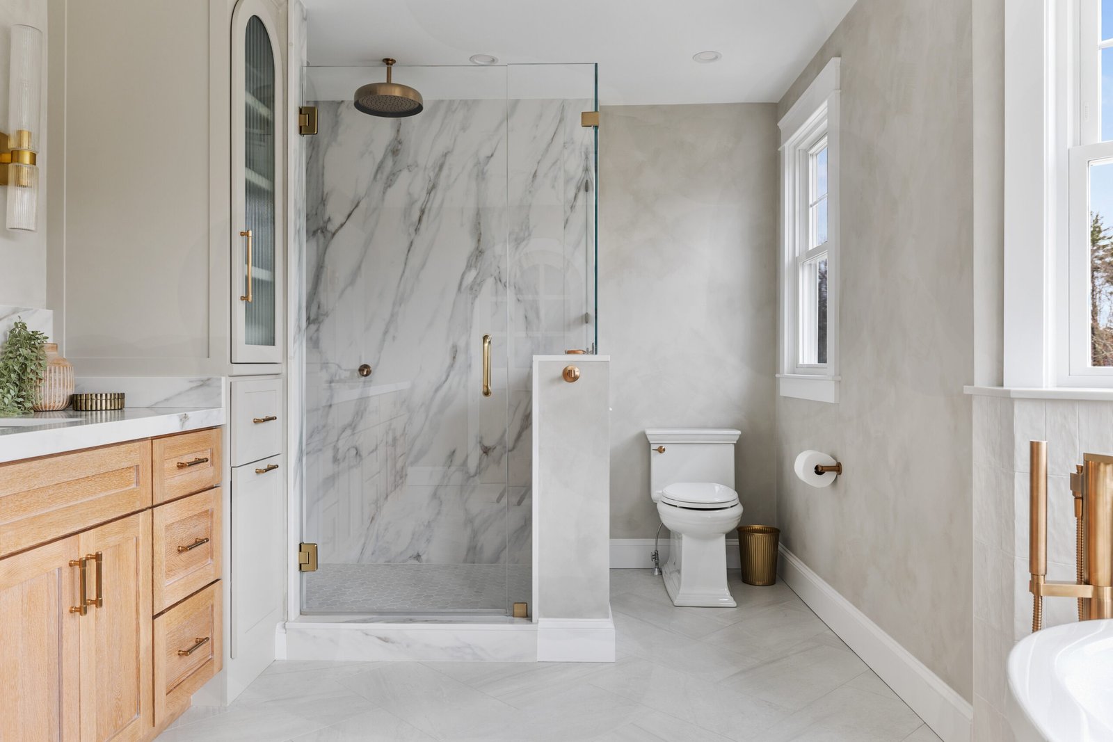 imgi_11_BMF_1125-scaled