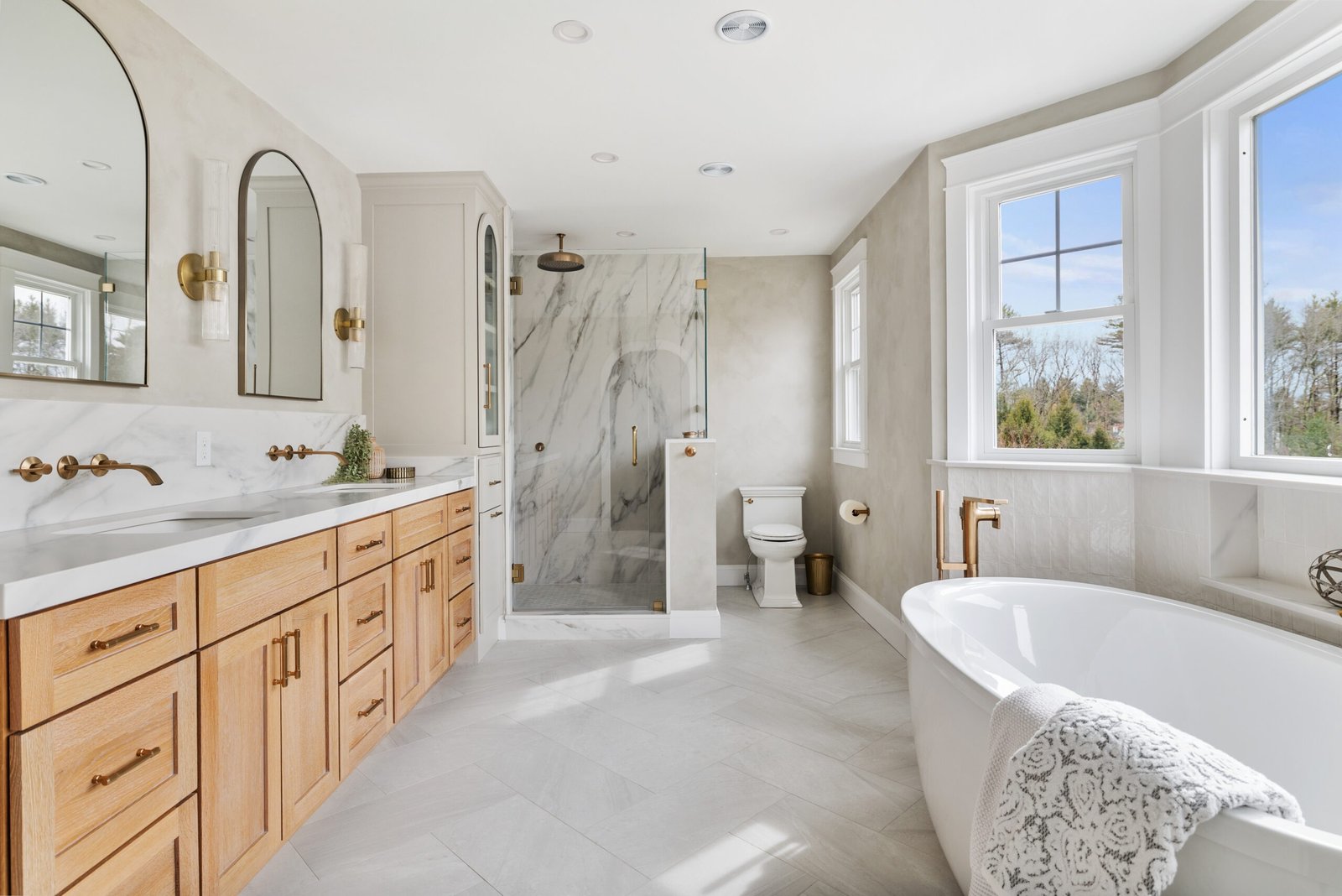 imgi_13_BMF_1137-scaled