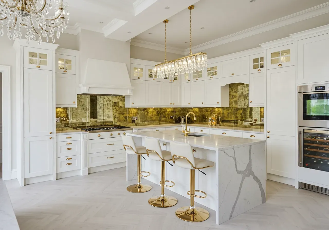 imgi_191_Glamorous-White-and-Gold-Open-Concept-Kitchen