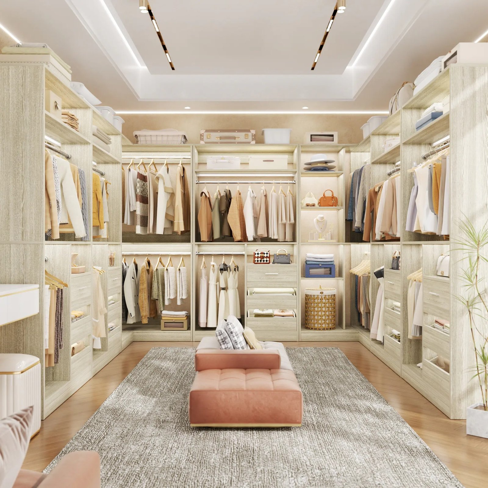 imgi_194_Qvella-Corner-Closet-System-with-6-Wooden-Drawers-a