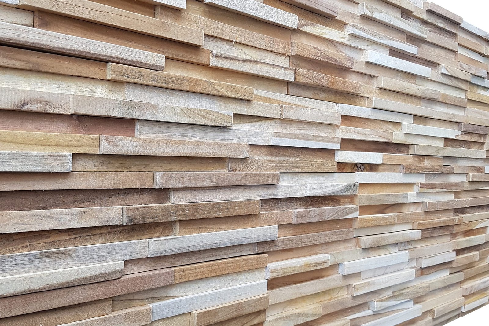 imgi_202_Peninsula.pdf-9-scaled