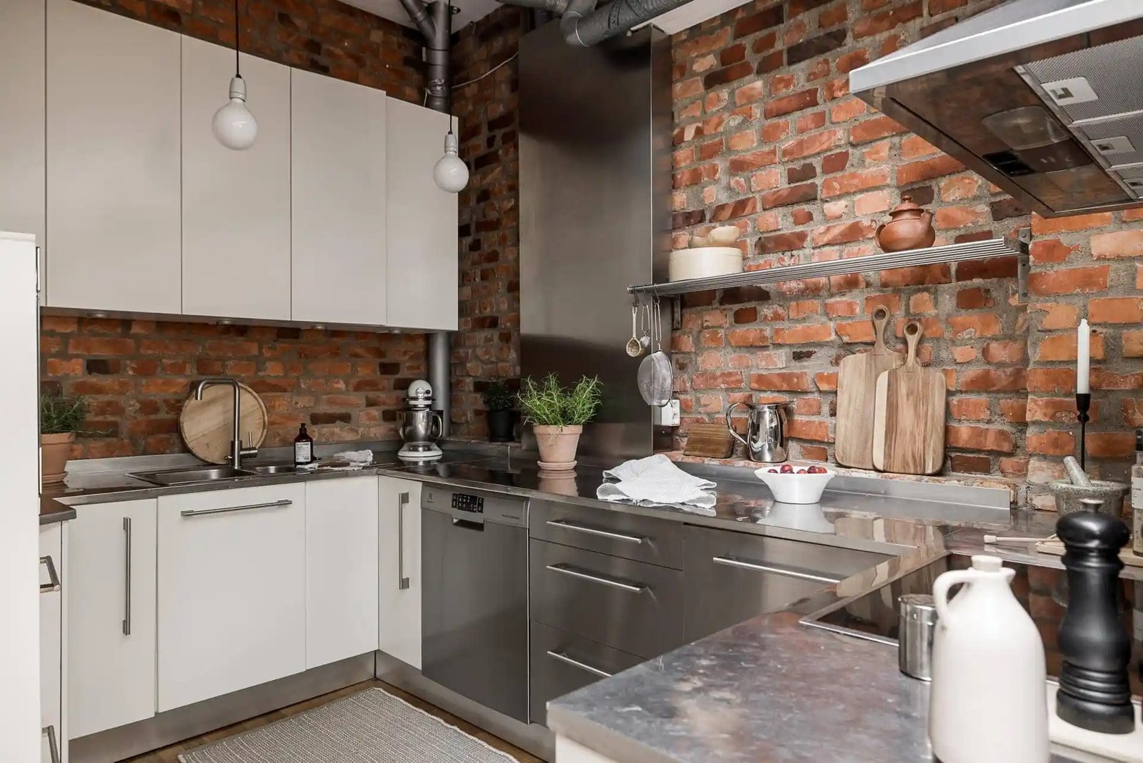 imgi_220_stainless-steel-kitchen-cabinets