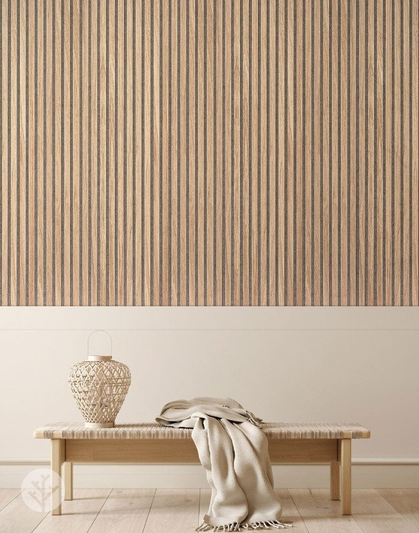 imgi_229_the-wood-veneer-hub-acoustic-wood-wall-panel-luxury-american-oak-gray-felt-acoustic-slat-wood-wall-panels-original-slatpanel-46017761575190
