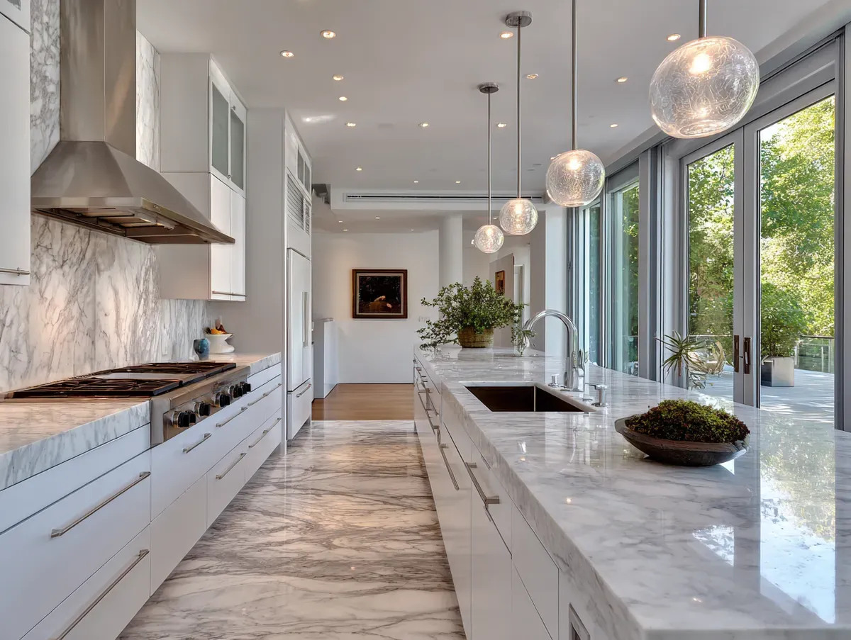 imgi_236_Perfect-Luxury-Modern-White-Kitchen-12