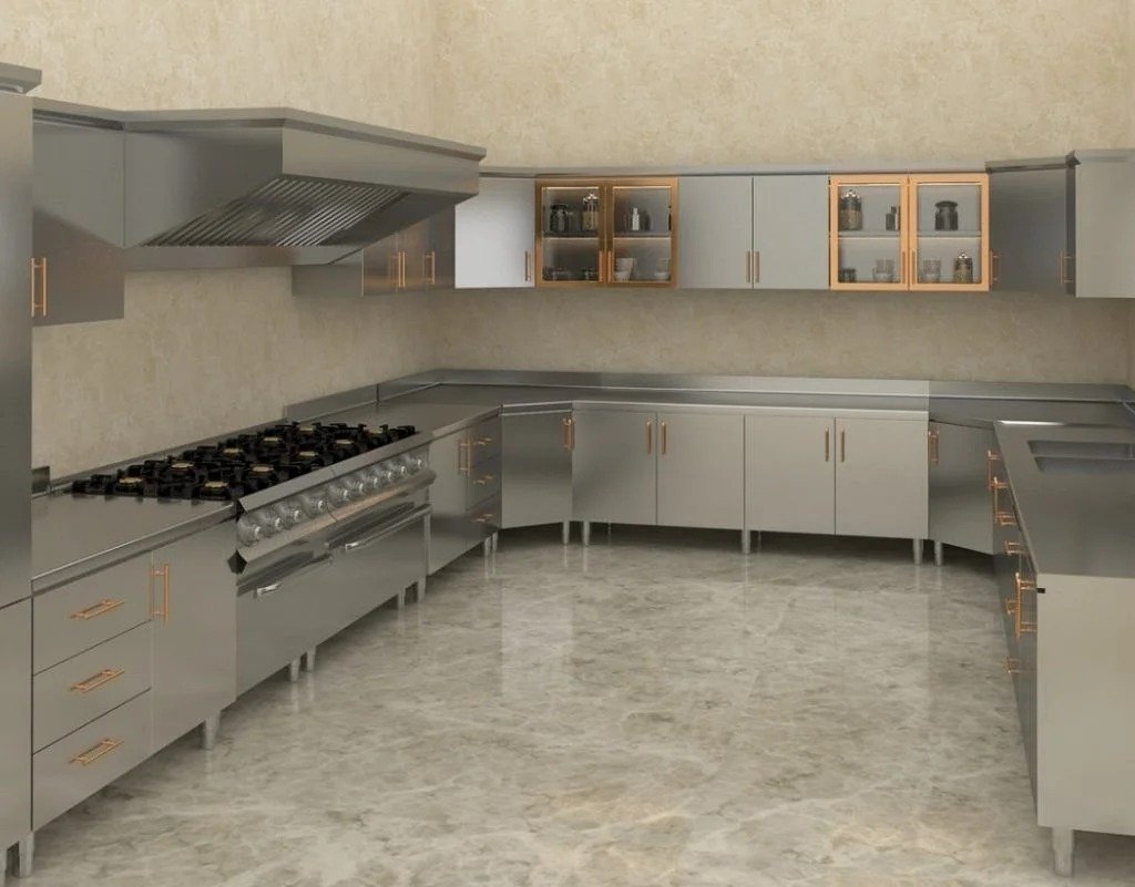 imgi_238_WhatsApp-Image-2021-07-27-at-8.46.22-PM-1024x1024-1-qryj2gwptd9r3upo5umeqir50mcj6drbox60x7040a