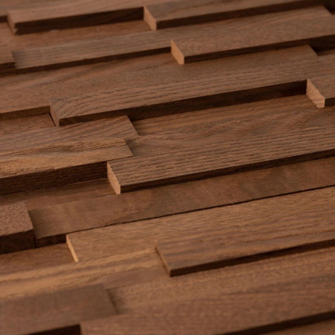 imgi_240_decorative-thermo-ash-wood-wall-panel-noble-1-m2-sauna-kits-sauna-kits-finnmark-sauna-647882