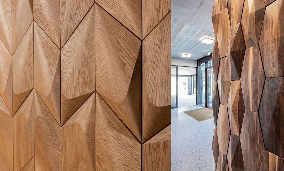 imgi_249_revestimientos-madera-patrones