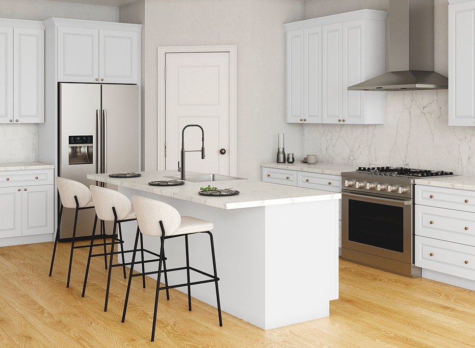 imgi_41_newtown-white