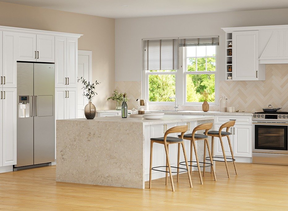 imgi_47_verona-white