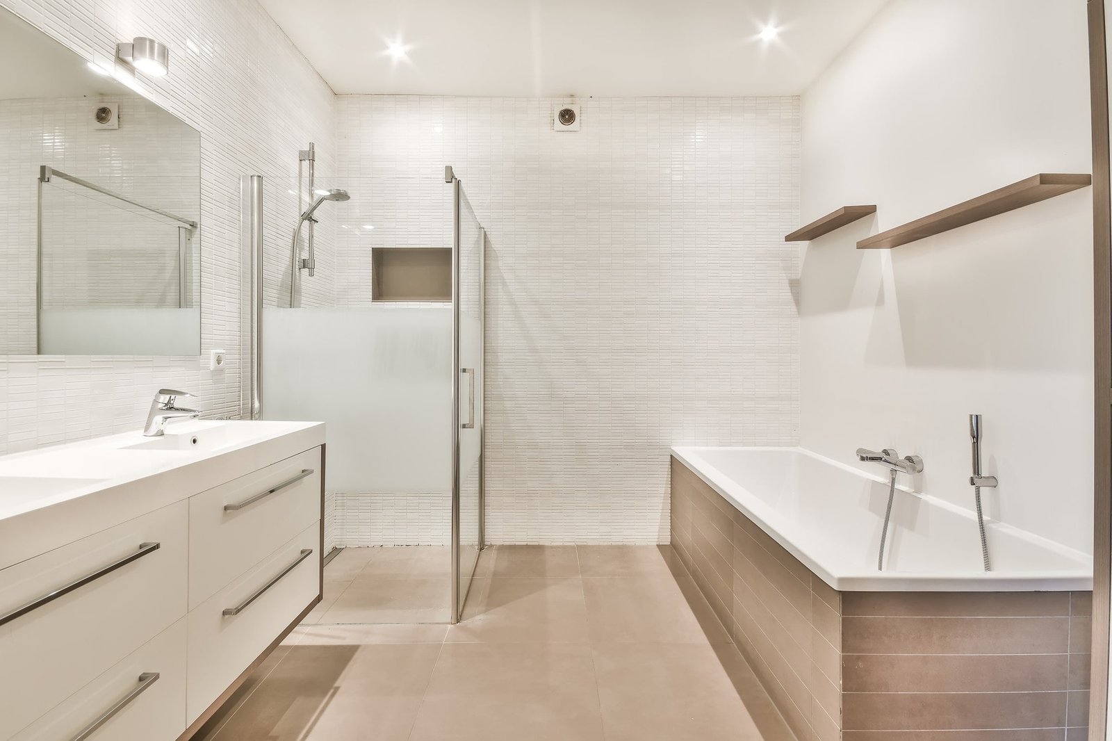 imgi_59_bathroom-remodeling-bathroom-vanity-slider-savona-kitchen-and-bath-7-min