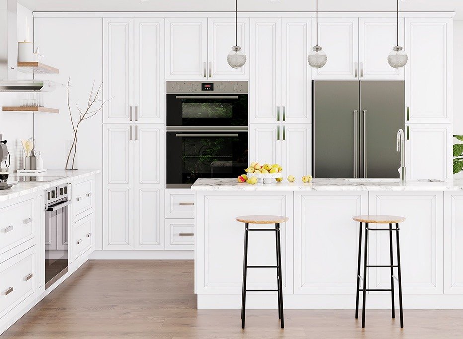 imgi_59_princeton-frost