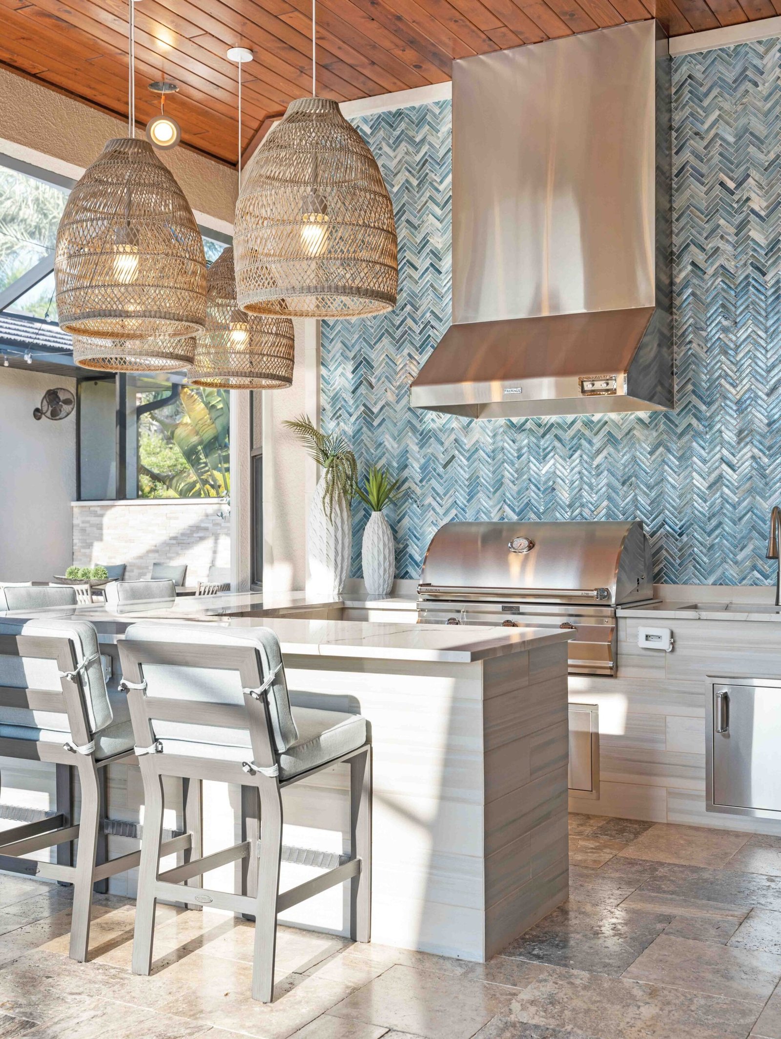 imgi_5_DSC4213-scaled