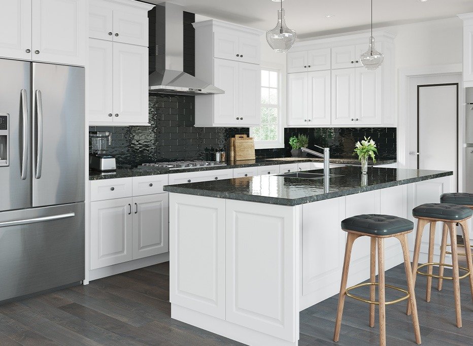 imgi_62_hallmark-frost