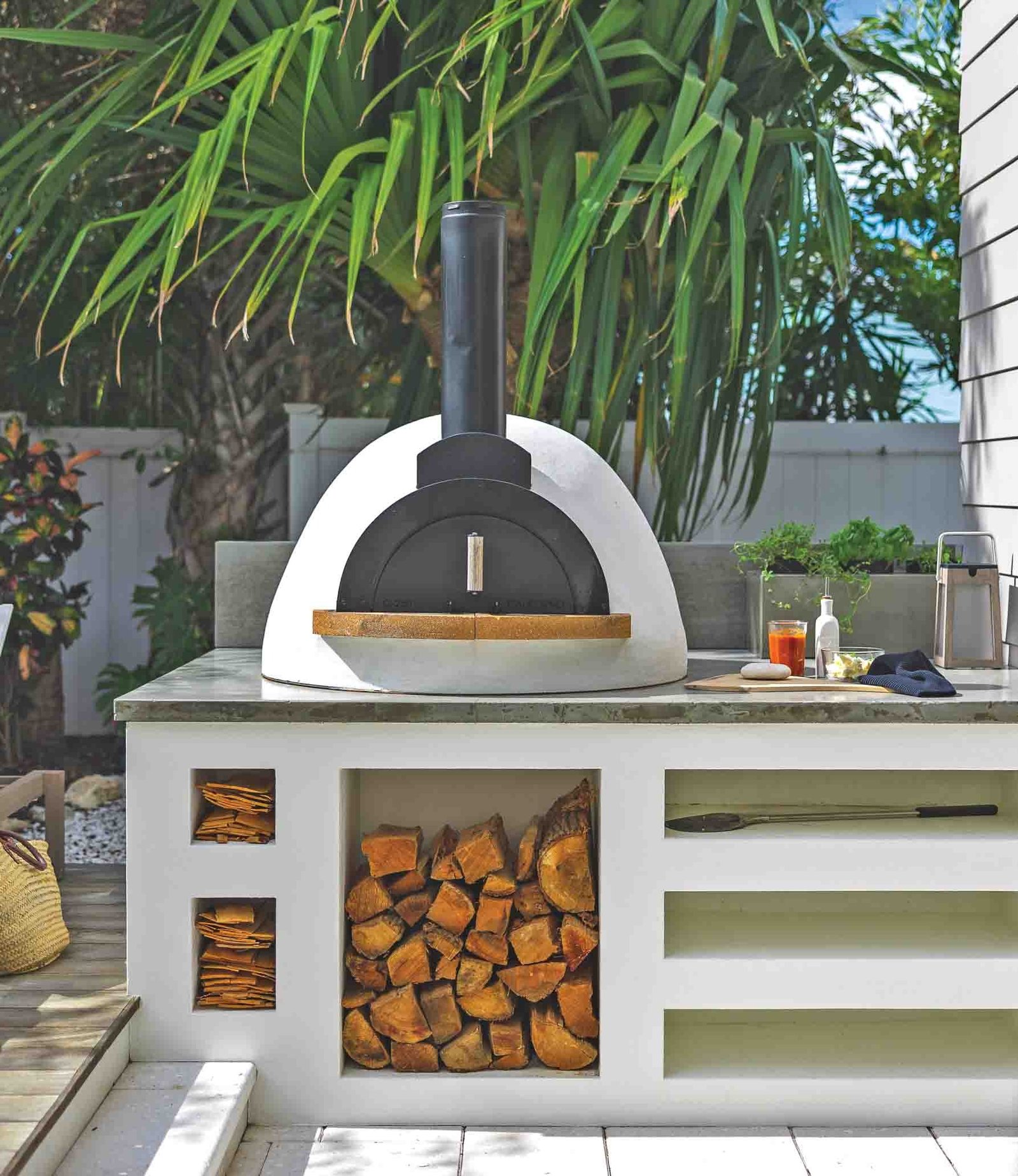 imgi_6_2022-10_Merits-Design_David-Cannon-Photography.web-43