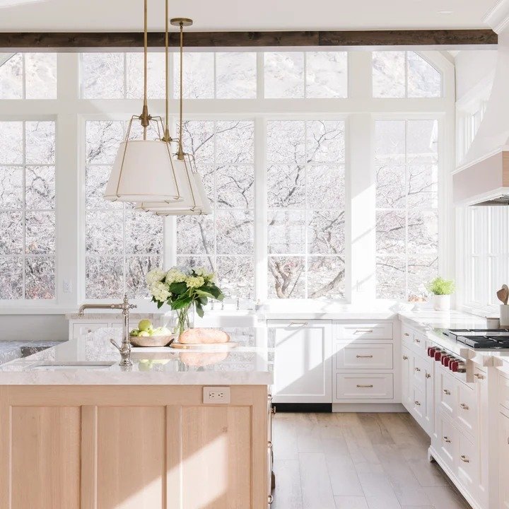 imgi_79_0e0157310fe392de_7703-w720-h720-b2-p0--