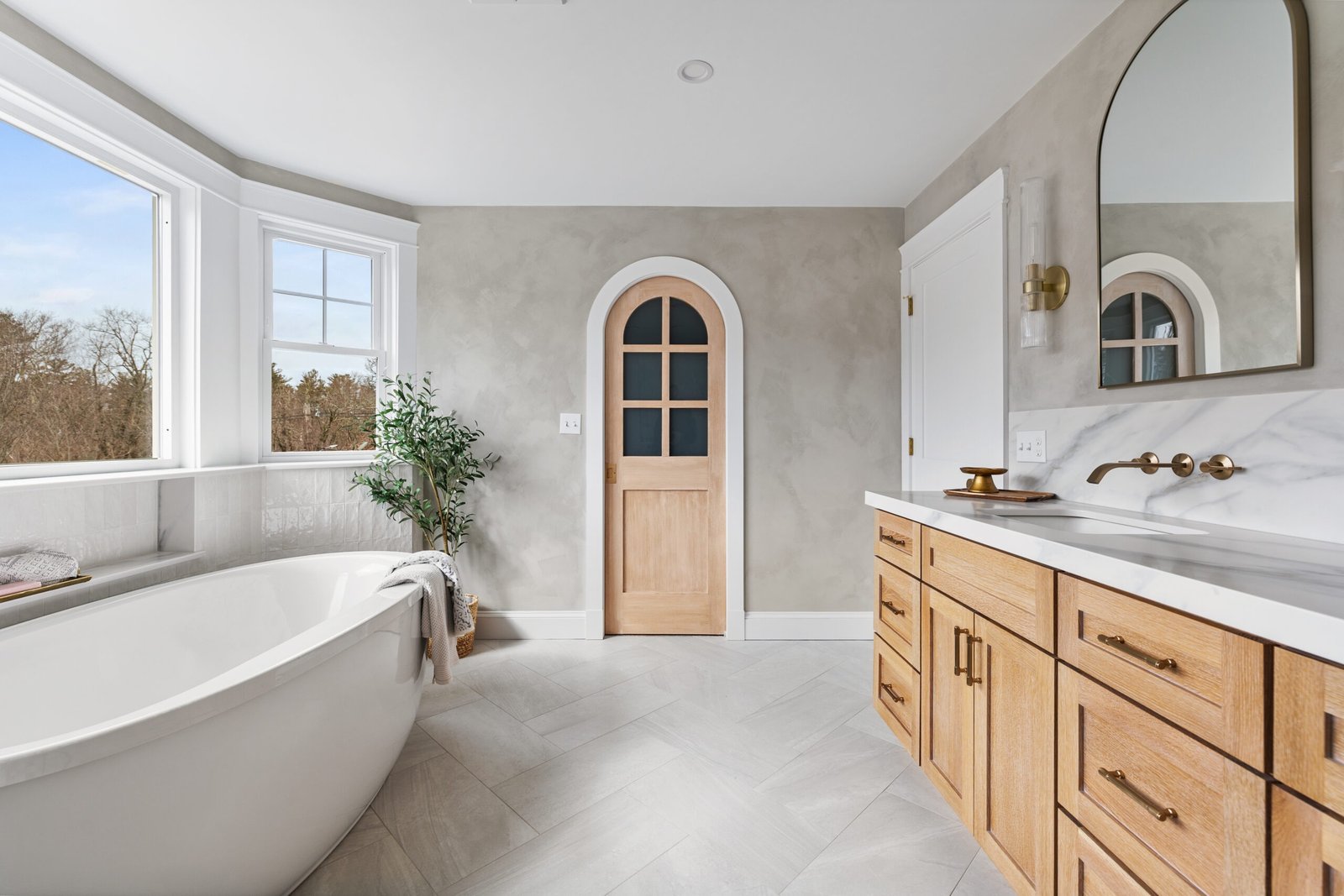 imgi_9_BMF_1149-scaled